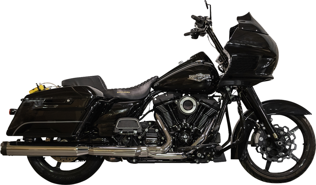 S&S CYCLE Stinger Air Cleaner 170-0714A