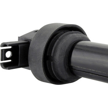 RM STATOR Stick Ignition Coil - BMW RMS260-107267