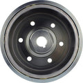 RM STATOR Flywheel Rotor - Heavy Duty - Suzuki RMS120-107790