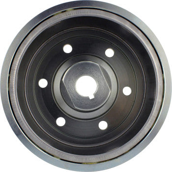 RM STATOR Flywheel Rotor - Heavy Duty - Suzuki RMS120-107790