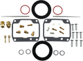 Parts Unlimited Carburetor Rebuild Kit - Ski-Doo 26-1945