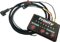 TRINITY RACING Stage-5 Electric Fuel Injection Control - YFM700 TR-F123
