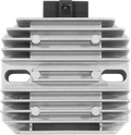 Parts Unlimited Regulator/Rectifier - Yamaha 230-58234