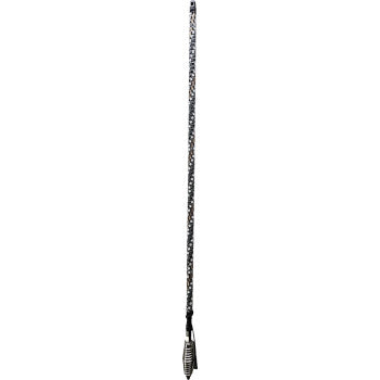 WHIPITLIGHTRODS 5' Whip Light Rod - Bluetooth® - RGB SB-RGBBTR-151-V2