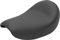 SADDLEMEN Renegade Seat - FXR '82-'99 882-09-002