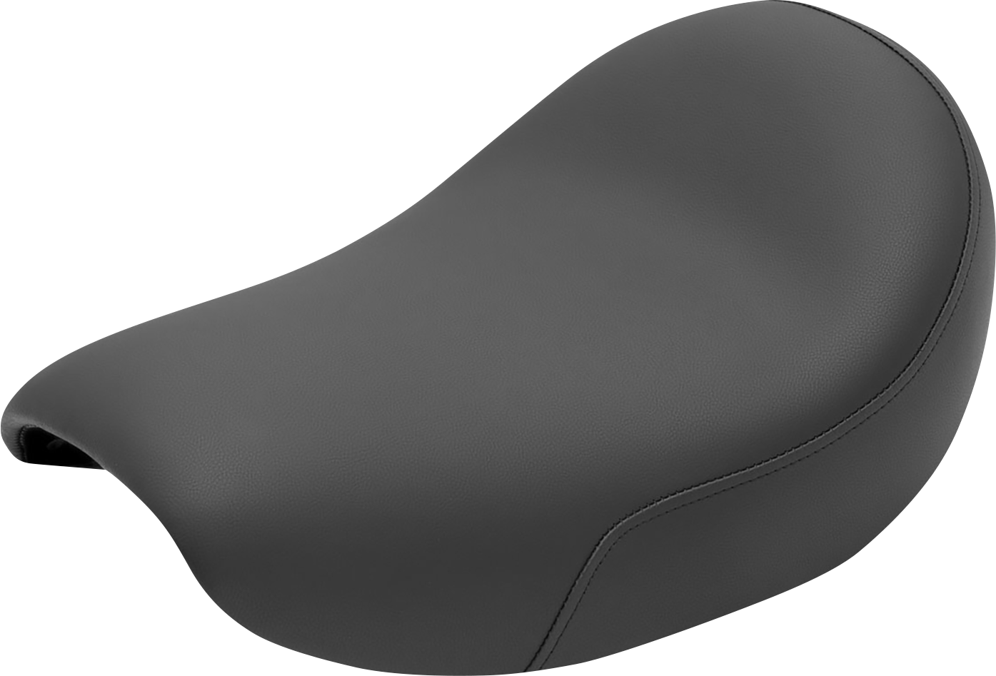 SADDLEMEN Renegade Seat - FXR '82-'99 882-09-002
