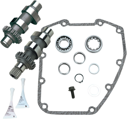 S&S CYCLE MR103 Chain Drive Cam Kit 330-0456