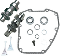S&S CYCLE MR103 Chain Drive Cam Kit 330-0456