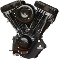 S&S CYCLE V111 Series Engine 310-0828