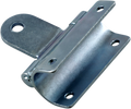 Parts Unlimited Heavy Duty Hitch 8240-2045
