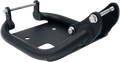 BBR MOTORSPORTS Frame Cradle - Black - Honda 320-HXR-1011