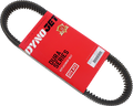 DYNOJET Dura Series Drive Belt - Can-Am 25-DCB2A