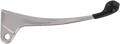 Parts Unlimited Lever - Right Hand 53175-147-670