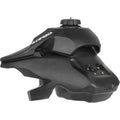 ACERBIS Fuel Tank - 3.1 Gallon - Black - Honda 2986370001