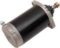 Parts Unlimited Starter Motor 410-21102