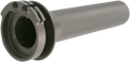 PRO CIRCUIT Throttle Tube - YZF/RMZ - Aluminum TB-07