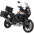 SW-MOTECH Adventure Luggage System - Black - KTM Super Adventure R/S '21-'24 ADV.04.835.75000/B
