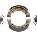 EBC Brake Shoes 614G