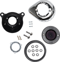 S&S CYCLE Stinger Air Cleaner 170-0721A