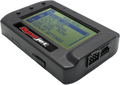 DYNOJET Power Commander V and Wide Band-2 Display POD-300
