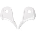 Z1R Range 2.0 Side Plates - White 0133-1512