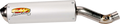 FMF Powercore 4 Muffler 041036 FMF041036
