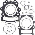 VERTEX Top End Gasket Kit - Yamaha 810923