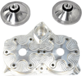 BIKEMAN PERFORMANCE Cylinder Head Kit 04-315-H