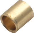 S&S CYCLE Rocker Arm Bushing 90-4014