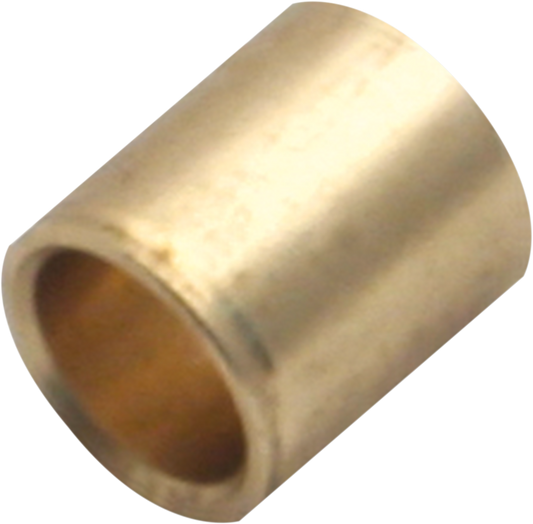 S&S CYCLE Rocker Arm Bushing 90-4014