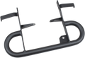 DG PERFORMANCE GNCC Grab Bar - Black 594-4161X