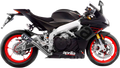 LEOVINCE LV-10 Muffler 15234C