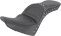 SADDLEMEN Explorer Special Seat 818-33-039