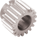 S&S CYCLE Pinion Gear - XL 33-4165