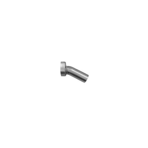 Arrow Exhaust 12013PD
