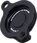 MOOSE RACING Oil Filter Cover T14-1300GB
