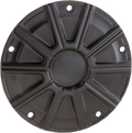 ARLEN NESS Derby Cover - Black 700-016