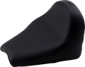 SADDLEMEN Solo Seat - Indian I18-33-002