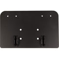 MOOSE OFFROAD Plow Mount - UTV - CF Moto 2841PF