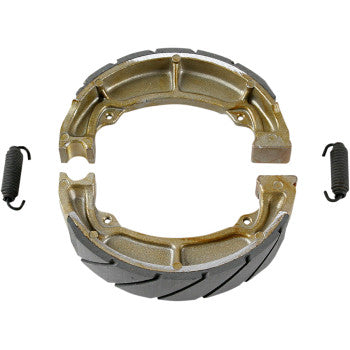 EBC Brake Shoes 705G