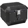 GIVI Alaska Side Case - 44L - Black ALA44B