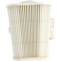 EMGO Air Filter - Yamaha 12-94360