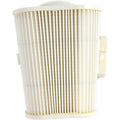 EMGO Air Filter - Yamaha 12-94360