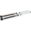 OHLINS Cartridge Kit - Front - NIX30 - FLH/FLT CVO (FKS527) FKS 527