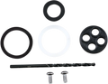 Parts Unlimited Petcock Rebuild Kit - Honda 60-1210