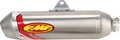 FMF 4.1 Exhaust with Powerbomb Header 044213 1830-0212