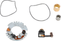 Parts Unlimited Repair Kit - Starter 414-52022