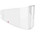PINLOCK Pinlock® 120 MaxVision™ Lens - DKS287 - GT5-1/GT5-2 - Tourmodular - Clear 1826