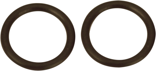 S&S CYCLE Viton O-Ring 50-8008