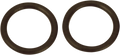 S&S CYCLE Viton O-Ring 50-8008